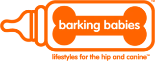 barking babiesTM