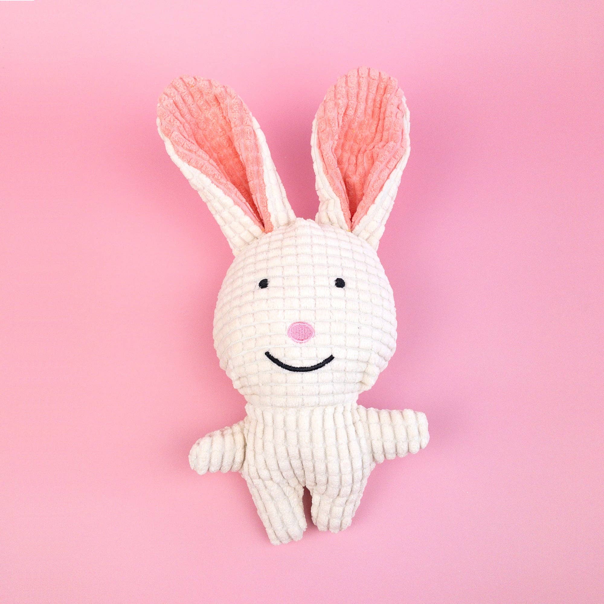 SPRING EASTER