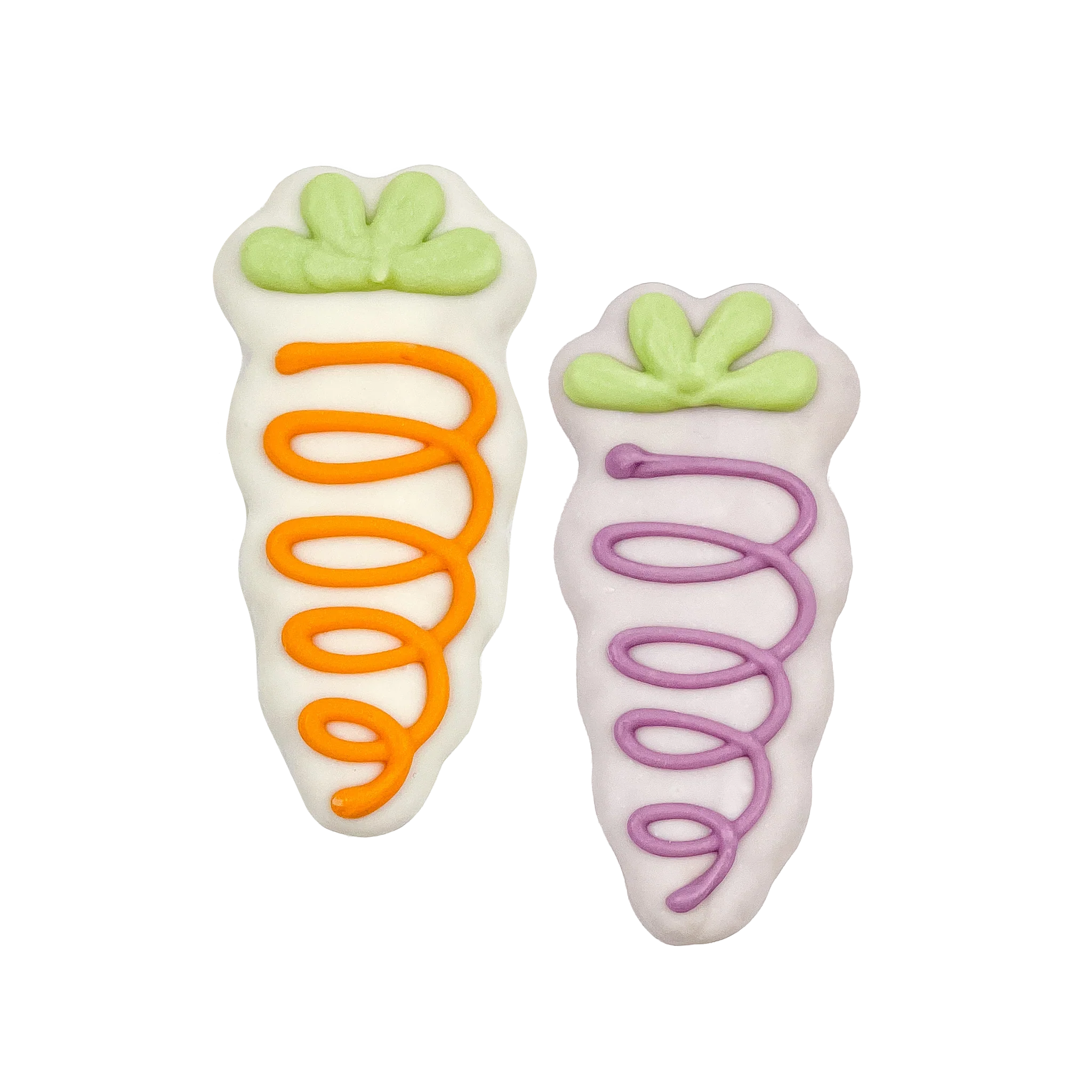 treats